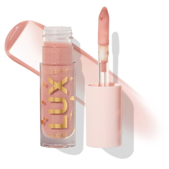 Colourpop Lux of The Party - Picture 4 of 8